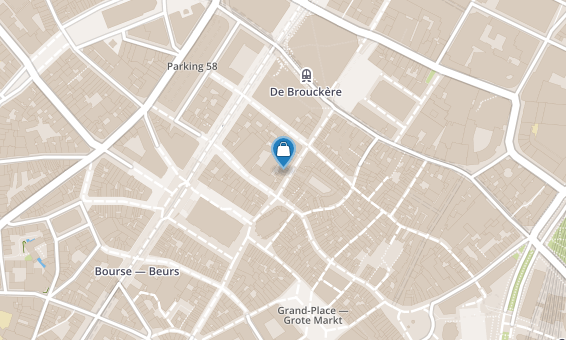 Timberland bruxelles rue neuve cheap