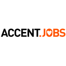 Accent Jobs Heures d'ouverture