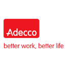 Adecco Heures d'ouverture