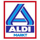 Aldi logo