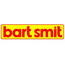 Bart Smit Heures d'ouverture