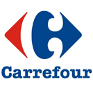 Carrefour Heures d'ouverture