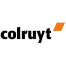 Colruyt Heures d'ouverture