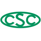 CSC Heures d'ouverture