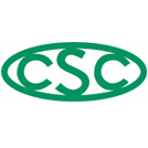 CSC logo