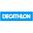 Decathlon Heures d'ouverture