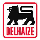 Delhaize logo