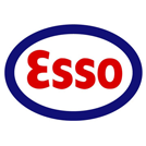 Esso Heures d'ouverture