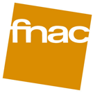 Fnac Heures d'ouverture