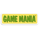 Game Mania Heures d'ouverture
