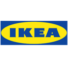 IKEA Heures d'ouverture
