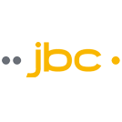 JBC Heures d'ouverture