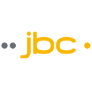 JBC logo