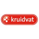 Kruidvat Heures d'ouverture