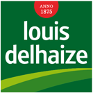 Louis Delhaize Heures d'ouverture