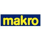 Makro Heures d'ouverture