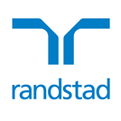 Randstad Heures d'ouverture