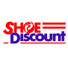 Shoe Discount Heures d'ouverture