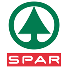 Spar Heures d'ouverture