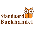 Standaard Boekhandel Heures d'ouverture