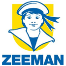 Zeeman Heures d'ouverture